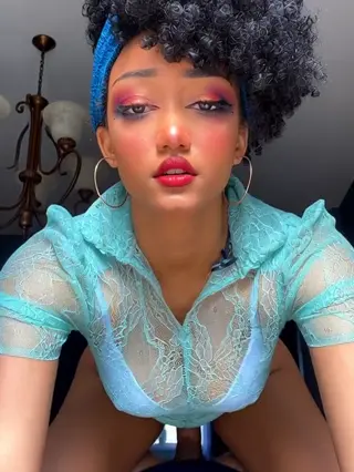 crysxxei leaked video, frame 4