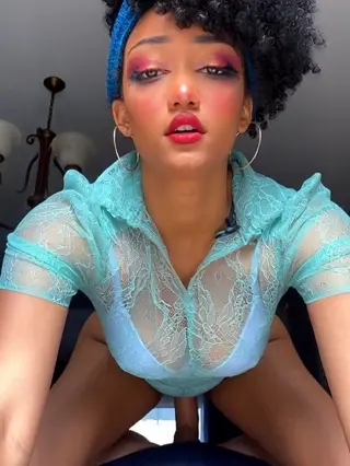 crysxxei leaked video, frame 5