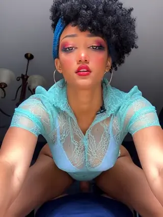 crysxxei leaked video, frame 6
