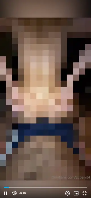 cubanit4 leaked video, frame 1