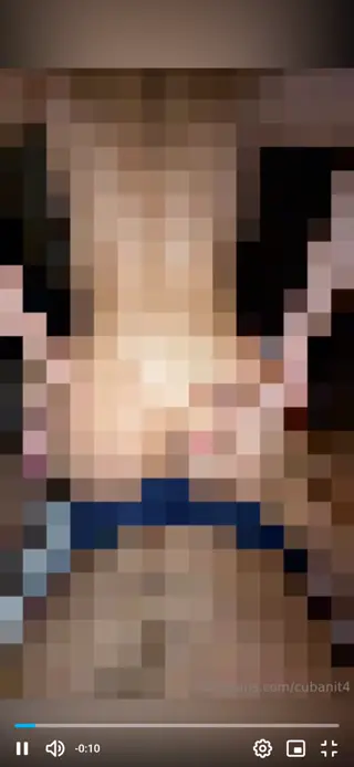 cubanit4 leaked video, frame 2