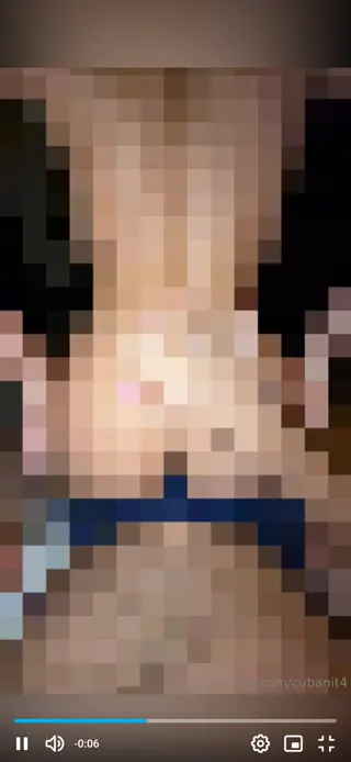 cubanit4 leaked video, frame 3