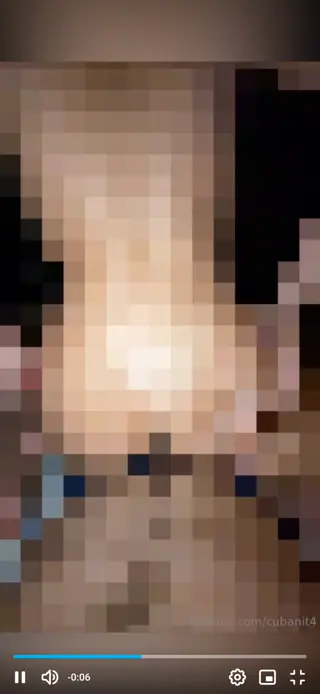 cubanit4 leaked video, frame 4