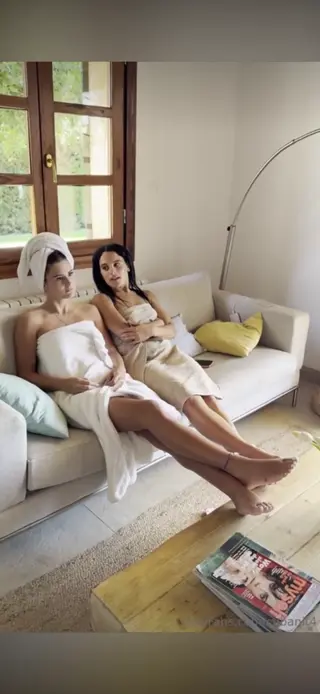 cubanit4 leaked video preview
