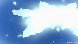cubbixoxo leaked video, frame 3