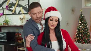 cubbixoxo leaked video, frame 1