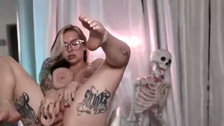 cubbixoxo leaked video, frame 3