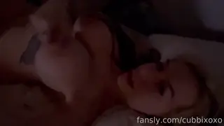 cubbixoxo leaked video, frame 6