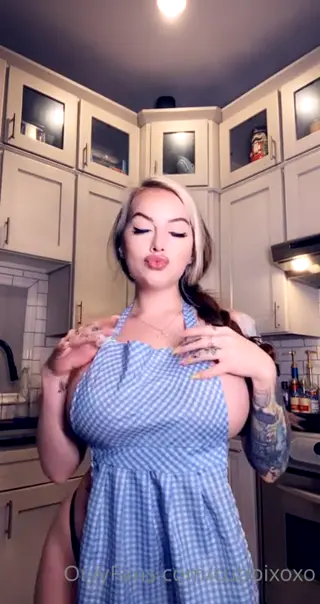 cubbixoxo leaked video, frame 5