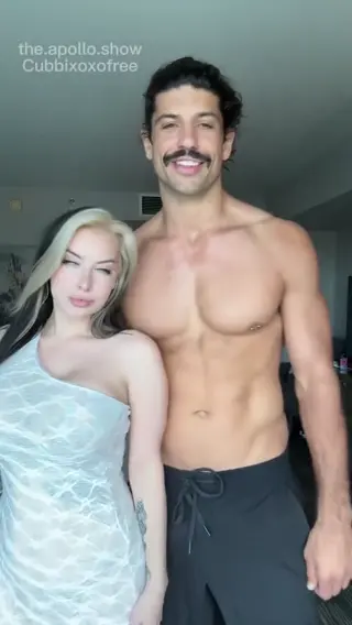 cubbixoxo leaked video preview