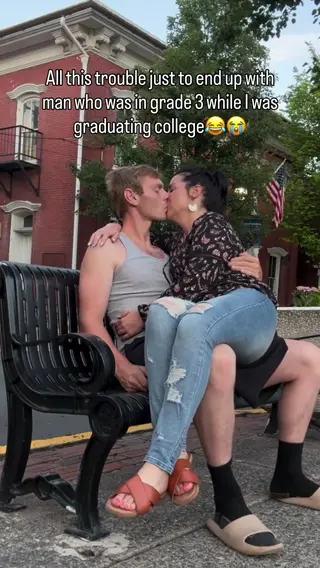 cubdoescougar leaked video, frame 2