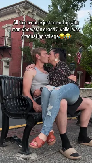 cubdoescougar leaked video, frame 4
