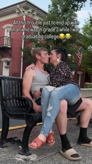 cubdoescougar leaked video, frame 5
