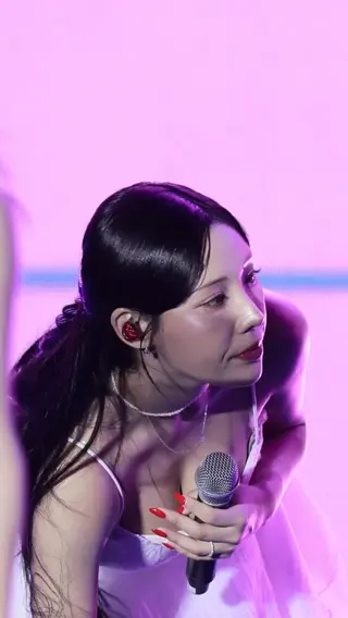 cube_lightsum leaked video preview
