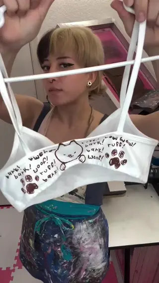 cubeucosplay leaked video preview