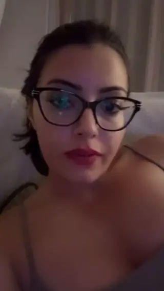 cucuppem leaked video, frame 5