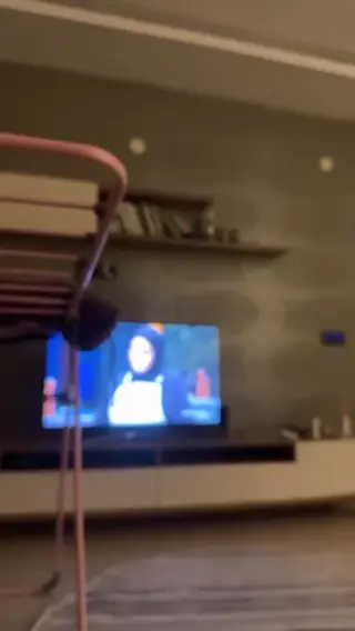 cucuppem leaked video, frame 6