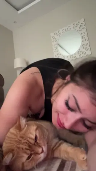 cucuppem leaked video preview