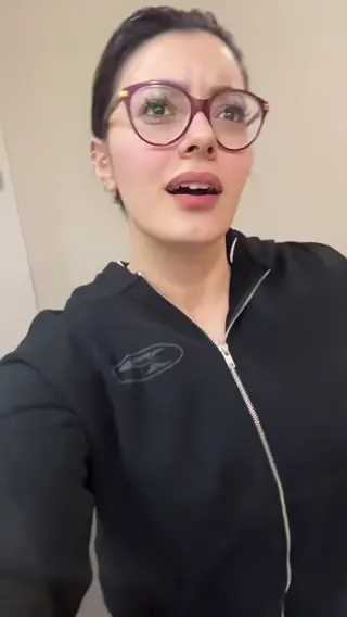 cucuppem leaked video preview