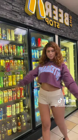 cuddleslover8 leaked video, frame 2