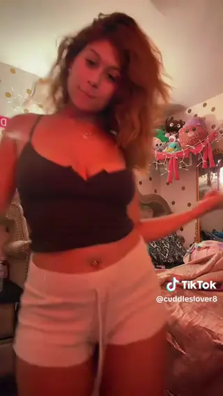 cuddleslover8 leaked video, frame 4