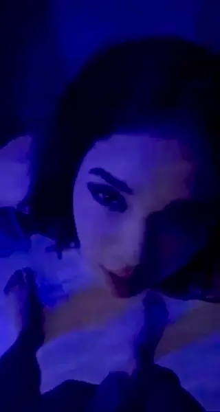 cuevas0202 leaked video preview