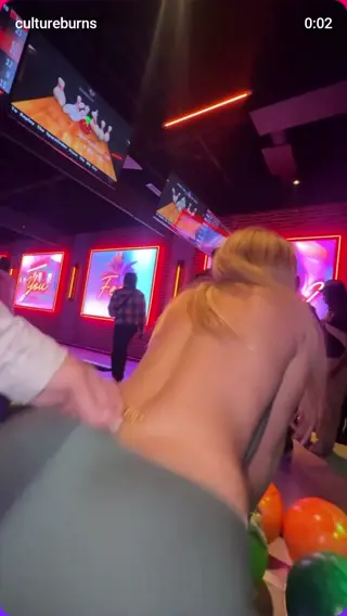 cultureburns leaked video, frame 2