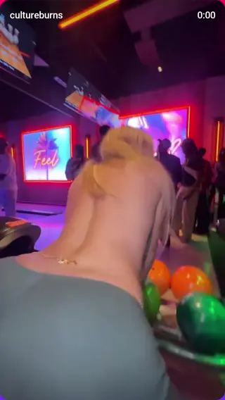 cultureburns leaked video, frame 5