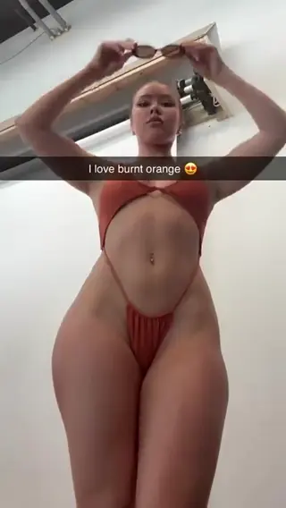 cultureburns leaked video, frame 2