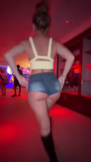 cultureburns leaked video preview