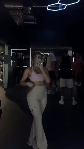 cultureburns leaked video preview