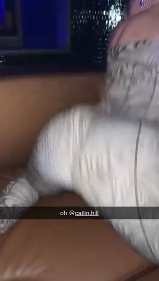 cultureburns leaked video preview