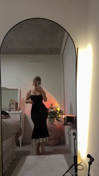 cultureburns leaked video preview