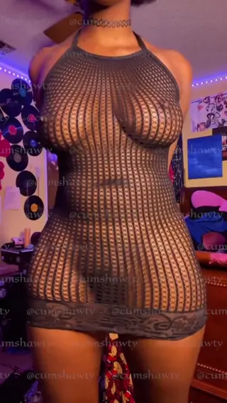 cumshawty leaked video, frame 1
