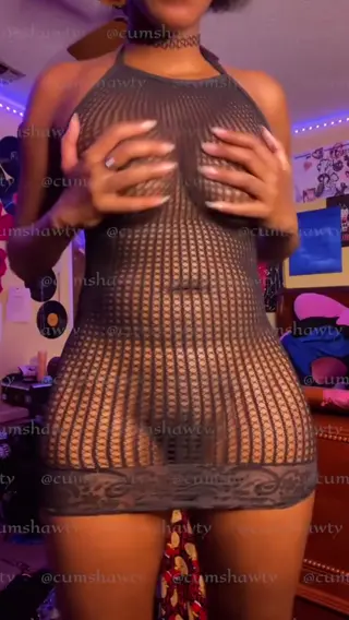 cumshawty leaked video, frame 6