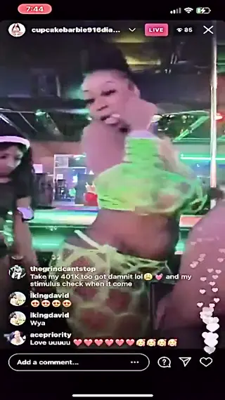 cupcakebarbie_cali leaked video preview