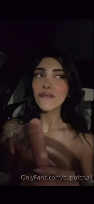 cupofchaii leaked video preview