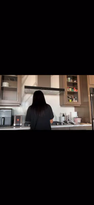 cupofchaii leaked video preview