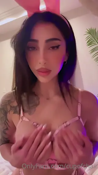 cupofchaii leaked video, frame 6