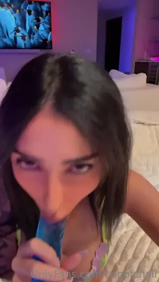 cupofchaii leaked video preview