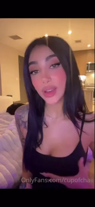 cupofchaii leaked video, frame 6