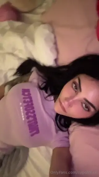 cupofchaii leaked video preview
