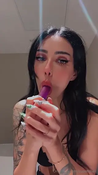 cupofchaii leaked video, frame 2