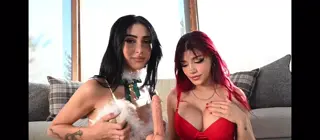 cupofchaii leaked video, frame 5