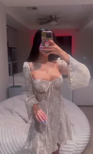 cupofchaii leaked video preview