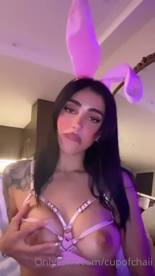 cupofchaii leaked video preview