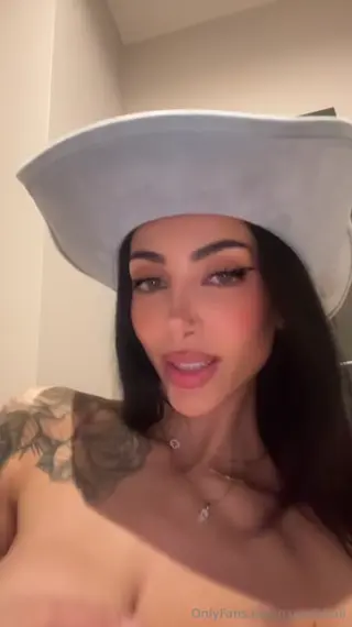 cupofchaii leaked video preview