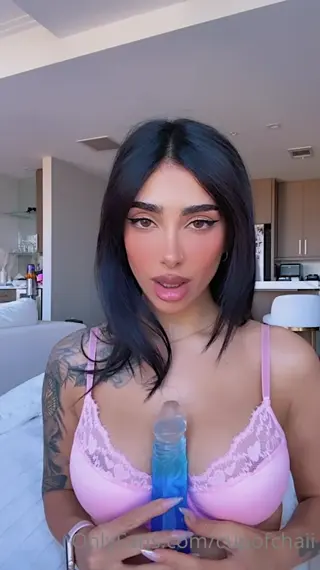 cupofchaii leaked video preview