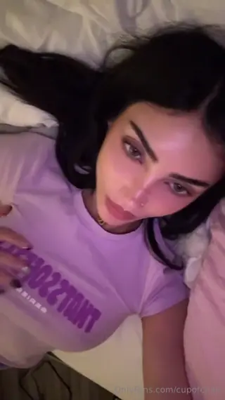 cupofchaii leaked video preview