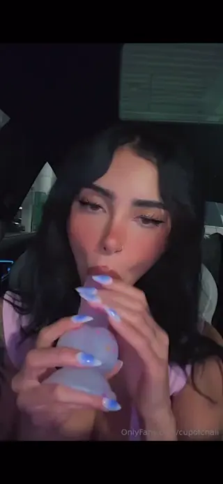 cupofchaiii leaked video preview